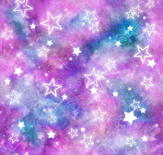 星空印花华亿平台图片