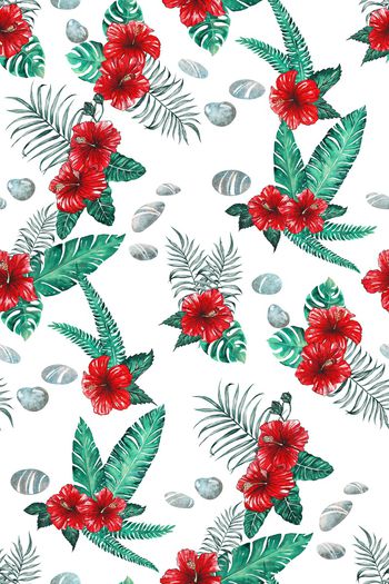 1113358-180803101 - 副本