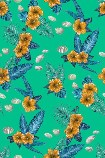 1113360-180803101 - 副本2