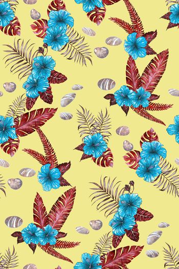 1113361-180803101 - 副本3