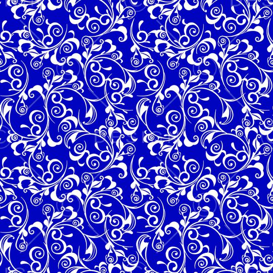 女装印花华亿平台图片