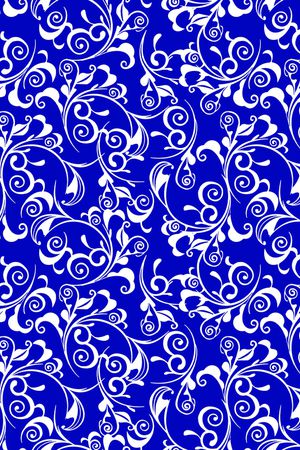 女装印花华亿平台图片