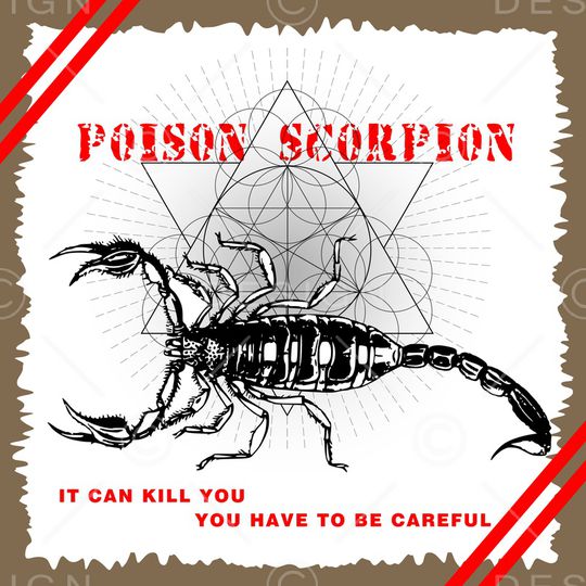 简约印花华亿平台图片