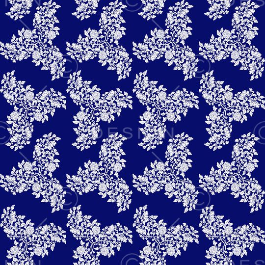 女装印花华亿平台图片