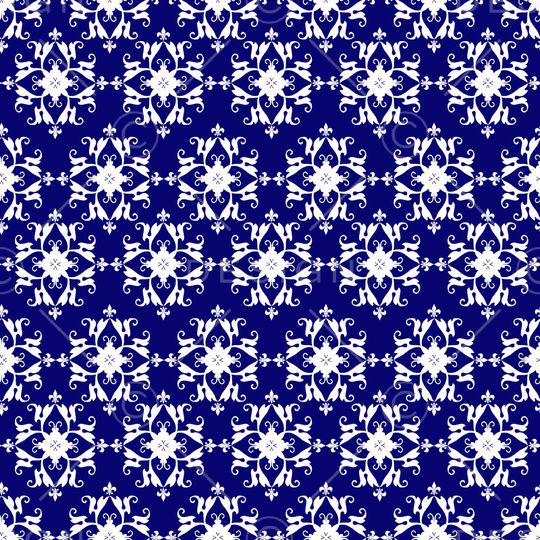 女装印花华亿平台图片