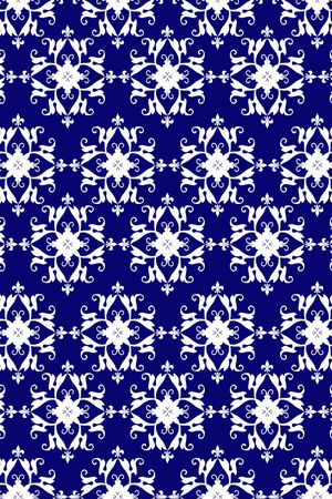 女装印花华亿平台图片