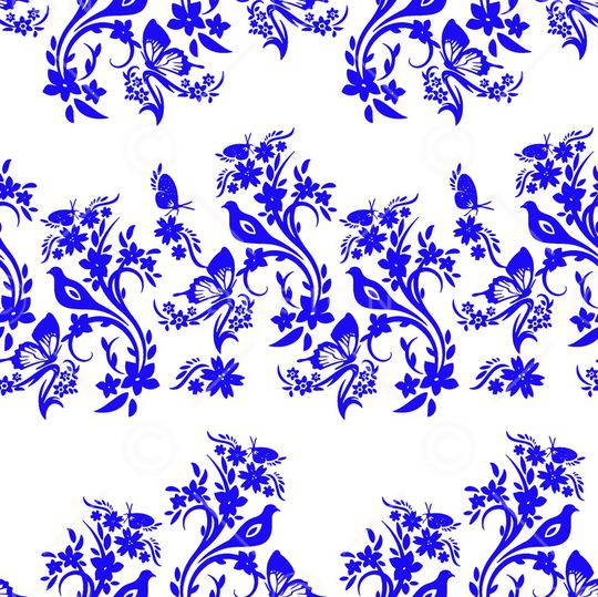 女装印花华亿平台图片