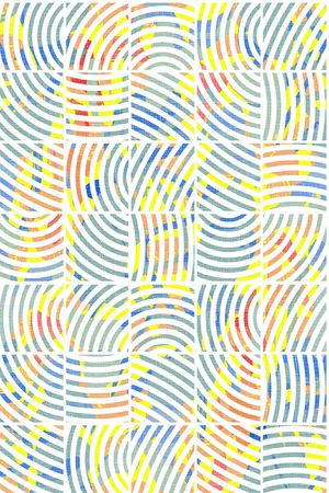 女装印花华亿平台图片