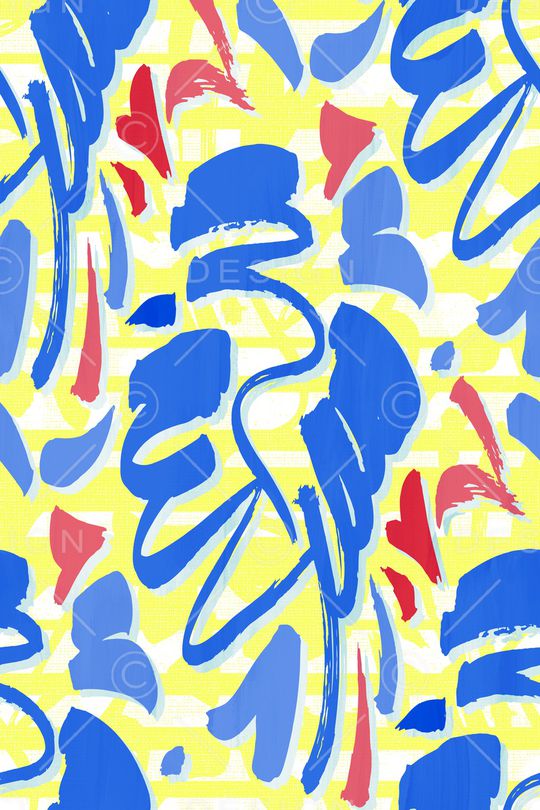 女装印花华亿平台图片