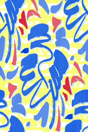 女装印花华亿平台图片