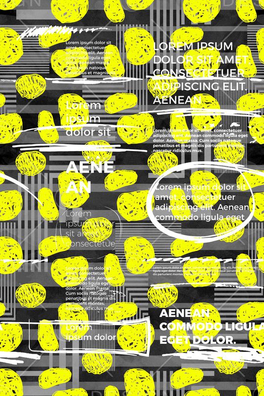 女装印花华亿平台图片