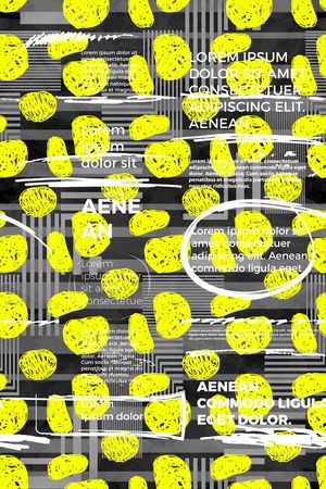 女装印花华亿平台图片