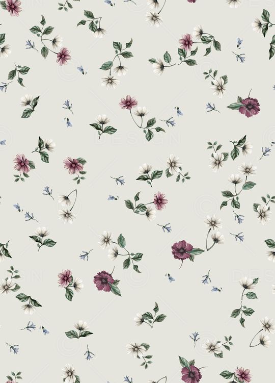 手绘印花华亿平台图片