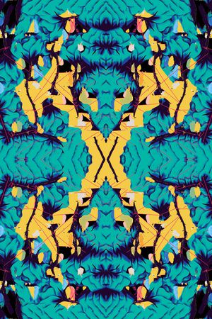 雕印华亿平台印花华亿平台图片