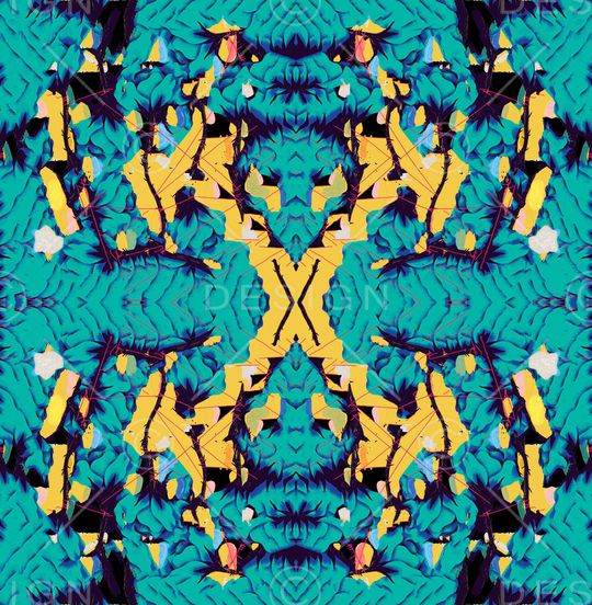 雕印华亿平台印花华亿平台图片