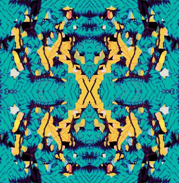 雕印华亿平台印花华亿平台图片