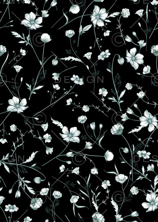 休闲印花华亿平台图片