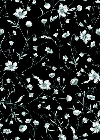 1113555-小花回路黑