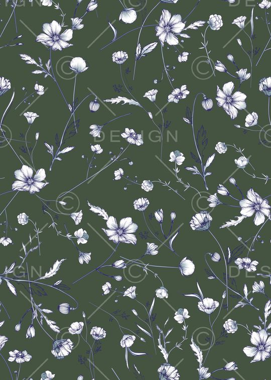 休闲印花华亿平台图片