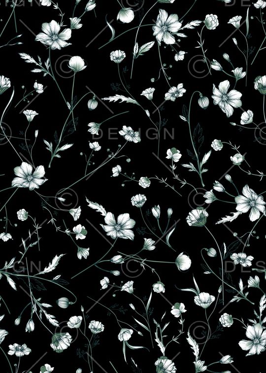 休闲印花华亿平台图片