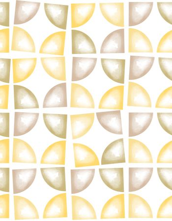 1113572-2018-08-31-d