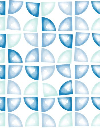 1113679-2018-08-31-c