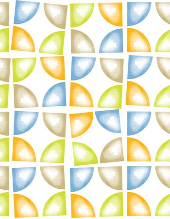 1113682-2018-08-31-b