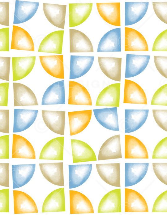 简约印花华亿平台图片