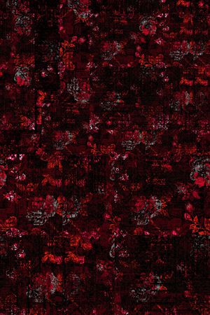 肌理印花华亿平台图片