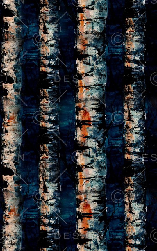 肌理印花华亿平台图片