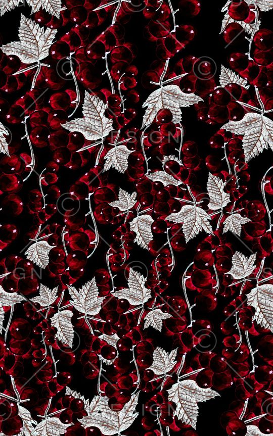 线条印花华亿平台图片