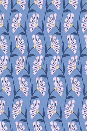 田园印花华亿平台图片