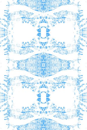 肌理印花华亿平台图片