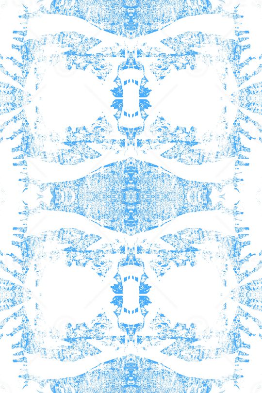 肌理印花华亿平台图片