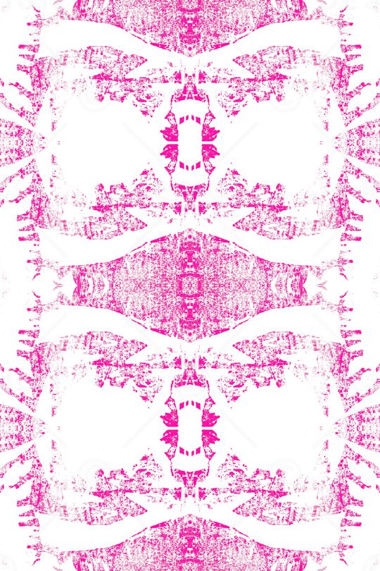 肌理印花华亿平台图片