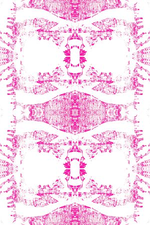 肌理印花华亿平台图片