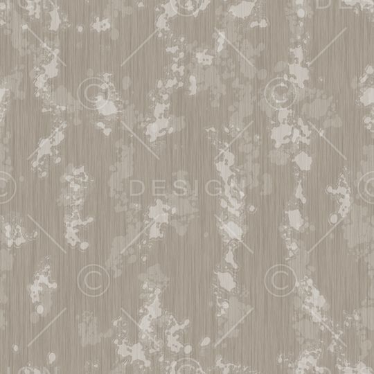 肌理印花华亿平台图片