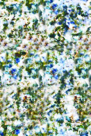 肌理印花华亿平台图片