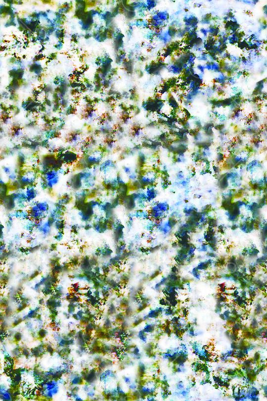 肌理印花华亿平台图片