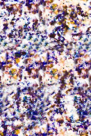 肌理印花华亿平台图片