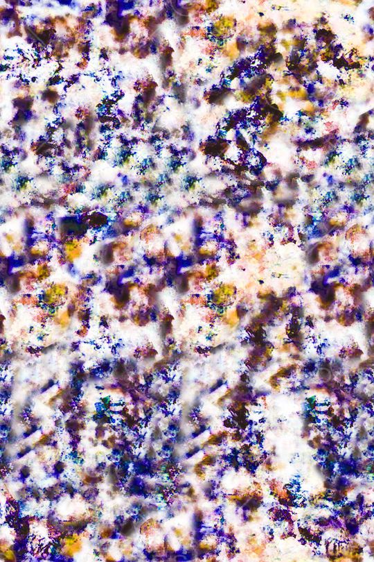 肌理印花华亿平台图片