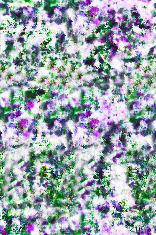 肌理印花华亿平台图片