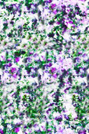 肌理印花华亿平台图片