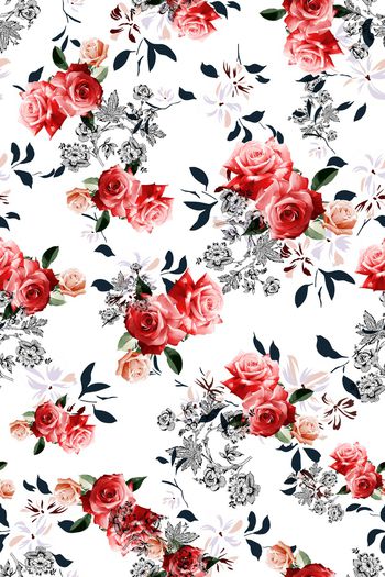 1113988-雅致玫瑰3