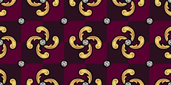 1114015-180901格子红