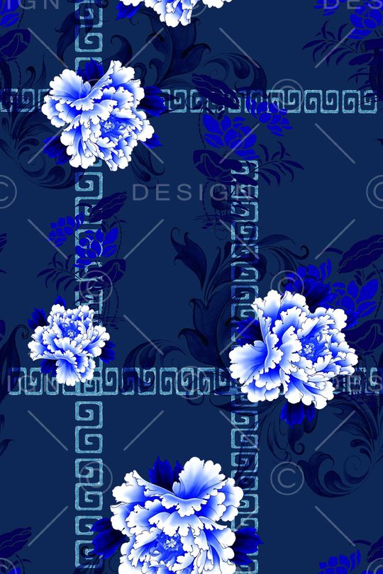 数码华亿平台印花华亿平台图片