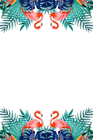 热带华亿平台印花华亿平台图片