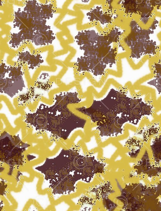 绘画印花华亿平台图片