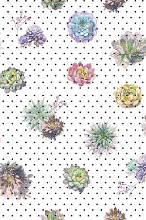 简约印花华亿平台图片