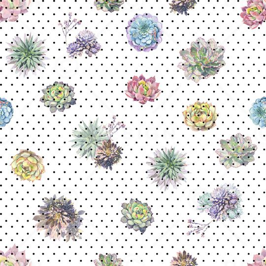 简约印花华亿平台图片